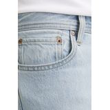 Jack & Jones Loose-fit-Jeans JJICHRIS JJORIGINAL SBD 921 SN