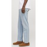Jack & Jones Loose-fit-Jeans "JJICHRIS JJORIGINAL SBD 921 SN"
