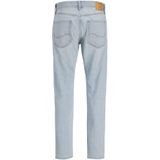 Relaxed Fit Jeans im 5-Pocket-Design Modell 'CHRIS'