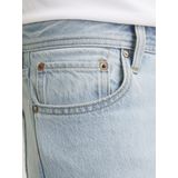 Relaxed Fit Jeans im 5-Pocket-Design Modell 'CHRIS'