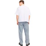 Jack & Jones Relax-fit-Jeans JJIALEX JJORIGINAL NOOS