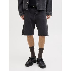 Jack & Jones - Alex Original Am 300 SN - Korte Jeans