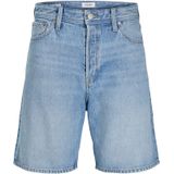 Jack & Jones Relaxshorts JJITONY JJORIGINAL SHORTS SBD 210 SN im Five-Pocket Style