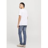 Jack & Jones Glenn Original Sq 665 Spijkerbroek