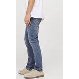 Jack & Jones Glenn Original Sq 665 Spijkerbroek