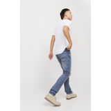Jack & Jones Glenn Original Sq 665 Spijkerbroek