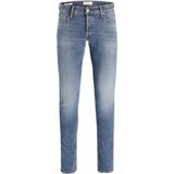 Jack & Jones Glenn Original Sq 665 Spijkerbroek