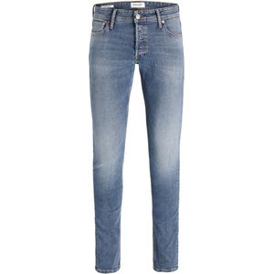 Jack & Jones Glenn Original Sq 665 Spijkerbroek