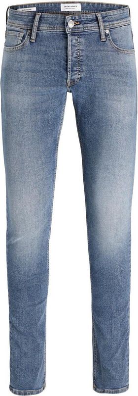 Jack & Jones Glenn Original Sq 665 Spijkerbroek
