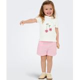 KIDS ONLY MINI T-shirt wit