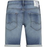 Jack & Jones Shorts JJIRICK JJICON I.K. SHORTS GE 129 SN im Five-Pocket Style