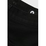 Name It Jeans Nkmryan Straight Carp Jeans 2100-io 13240394 Black Denim Mannen 8