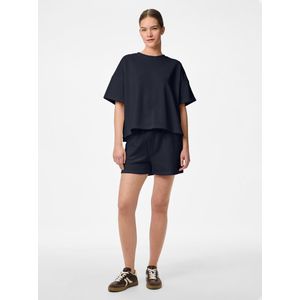 PIECES - PCCHILLI SUMMER 2/4 LOOSE SWT NOOS UB BC - Dames - Sweaters