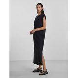 Kleid 'PCCHILLI'