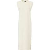 Kleid 'PCCHILLI'
