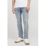 Jack & Jones Slim-fit-Jeans JJIGLENN JJORIGINAL CB 774 NOOS