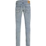 Jack & Jones Slim-fit-Jeans JJIGLENN JJORIGINAL CB 774 NOOS
