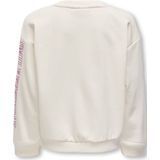 Only sweater leonora life maat 104/4J