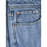 JACK & JONES Jeans 'JJIChris'  blauw denim