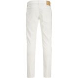 Original - Slim Fit Jeans - Blauw - Comfort Stretch