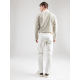 Original - Slim Fit Jeans - Blauw - Comfort Stretch