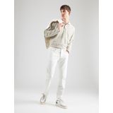 Original - Slim Fit Jeans - Blauw - Comfort Stretch