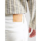 Original - Slim Fit Jeans - Blauw - Comfort Stretch