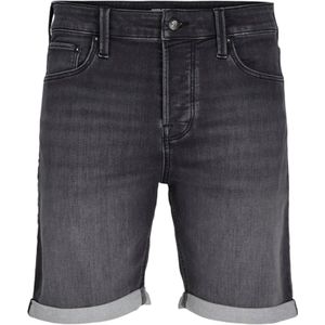 Jack&Jones - Rick Icon Shorts 062 - Korte Broeken