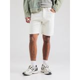 JACK&JONES - JJIRICK JJORIGINAL SHORTS SQ 912 SN - Jongens - Bermuda Shorts - Blauw
