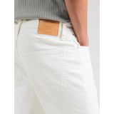 JACK&JONES - JJIRICK JJORIGINAL SHORTS SQ 912 SN - Jongens - Bermuda Shorts - Blauw