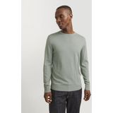 Jack&jones - Jjeemil Knit Crew Neck Noos - Heren - Gebreide Truien