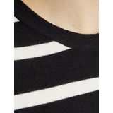 Jack & Jones - Emil Knit - T-shirt - Korte Mouwen