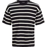 Jack & Jones - Emil Knit - T-shirt - Korte Mouwen