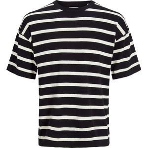 Jack & Jones - Emil Knit - T-shirt - Korte Mouwen