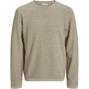 Pull Beige