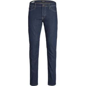Jack & Jones - Liam Original Sq 430 - Spijkerbroek