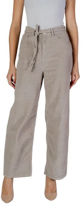 Only Broek dames
