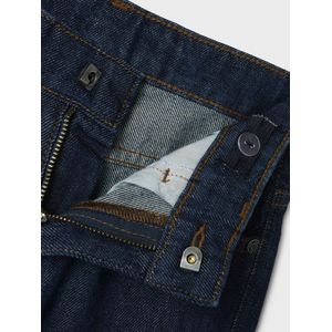 NAME IT - NKFROSE WIDE JEANS 4795-AC J - Meisjes - Jeans