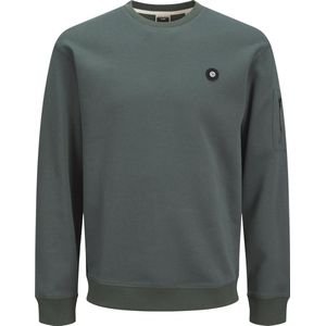 Jack & Jones Core Joe Sweater Heren