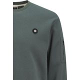 Jack & Jones Core Joe Sweater Heren