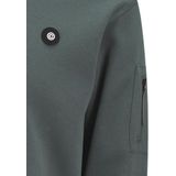 Jack & Jones Core Joe Sweater Heren