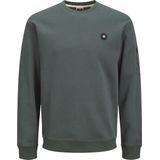 Jack & Jones Core Joe Sweater Heren