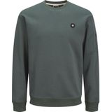 Jack & Jones Core Joe Sweater Heren