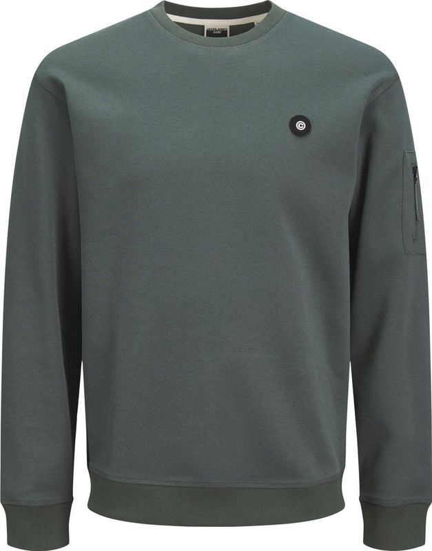 Jack & Jones Core Joe Sweater Heren