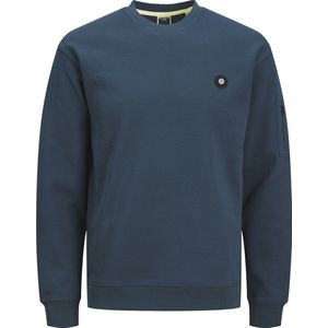 Jack & Jones Core Joe Sweater Heren