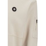 Jack & Jones Core Joe Sweater Heren