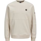 Jack & Jones Core Joe Sweater Heren