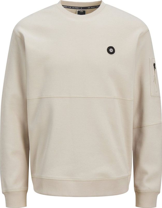 Jack & Jones Core Joe Sweater Heren