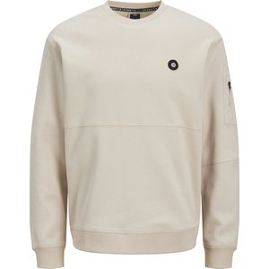 Jack & Jones Core Joe Sweater Heren