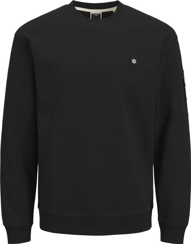 Jack & Jones Core Joe Sweater Heren